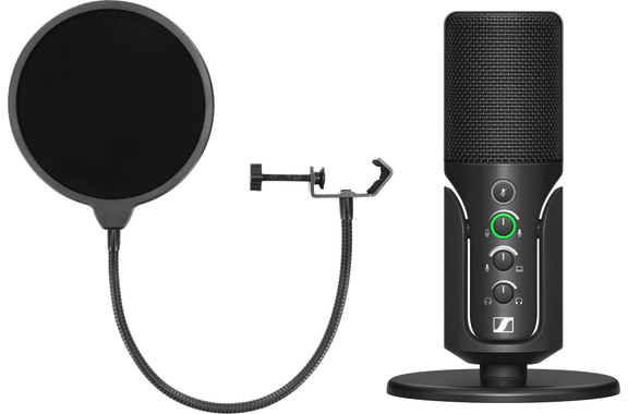 Sennheiser Profile Set image 1