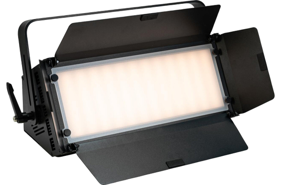 Eurolite LED PLL-576 CWWW Panel image 1