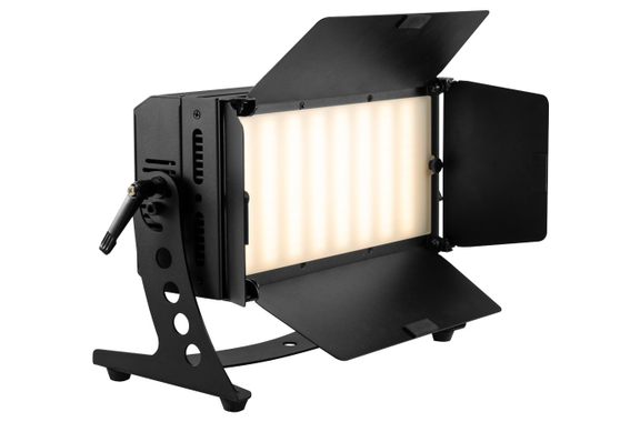 Eurolite LED PLL-384 CW/WW Panel image 1