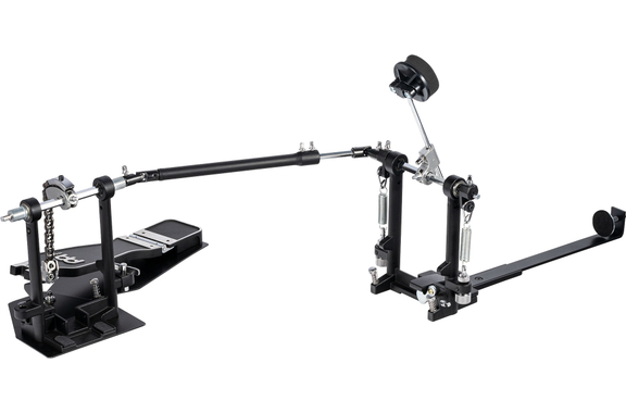 Meinl TMCP-2 Pédale Professionnelle Pour Cajon image 1