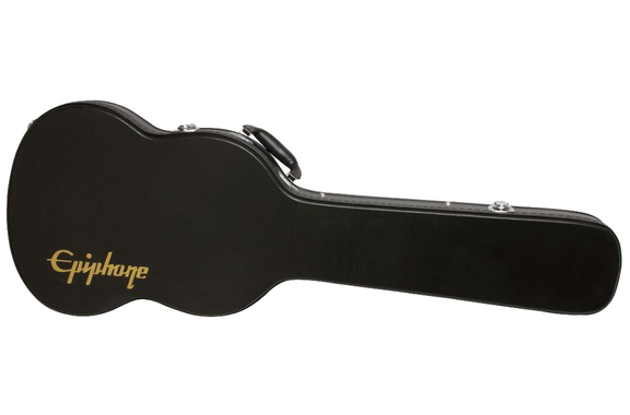 Estuche Epiphone SG image 1
