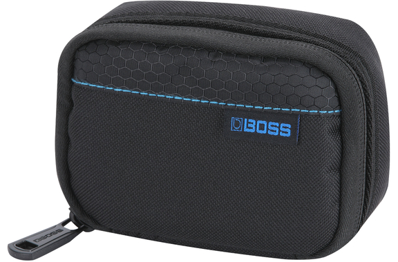 Boss Katana:GO Custom Carrying Bag image 1