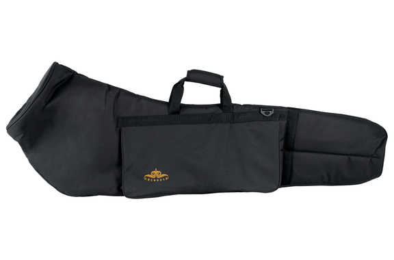 Sac Alphorn Lechgold M image 1
