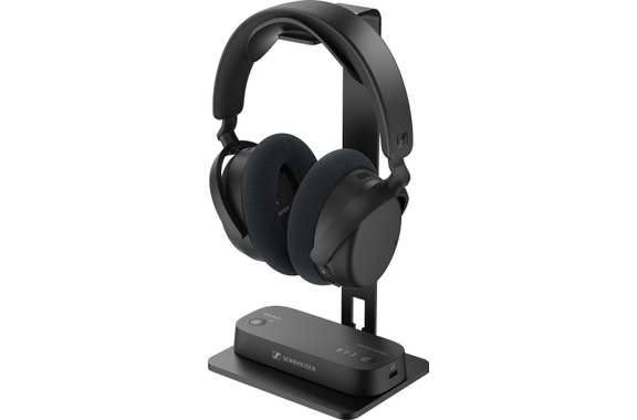 Sennheiser RS 275 TV Funkkopfhörer image 1
