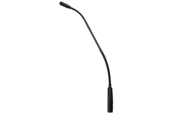 JTS GM-5212 image 1