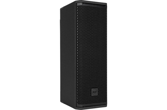 RCF NXL 14-A image 1