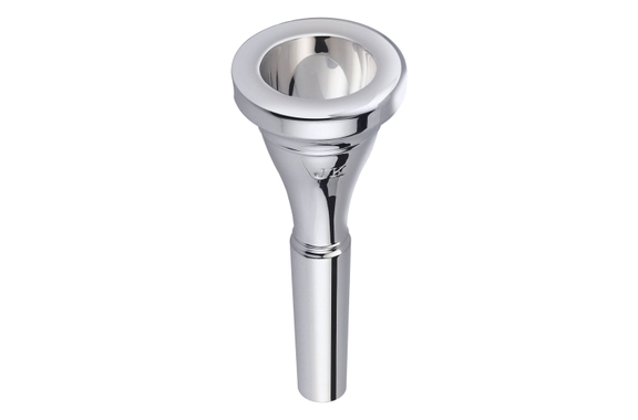 Boquilla Klier Parforcehorn PA4DE (Caña para Waldhorn) image 1