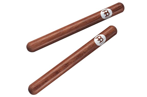 Meinl CL18 Claves De Luxe image 1