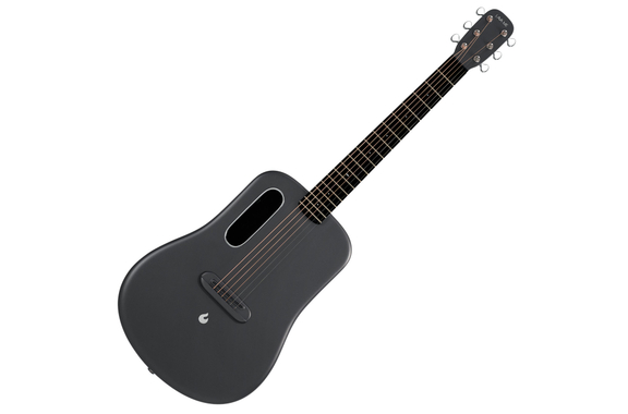LAVA Music ME 3-36 GR  - Retoure (Zustand: sehr gut) image 1