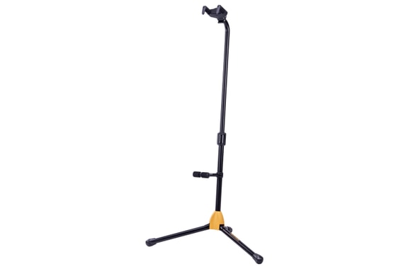 Soporte Para Guitarras Hercules HCGS-412B+ image 1