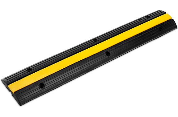 Pronomic Protector 1-100 Kabelbrücke 1-Kammer image 1