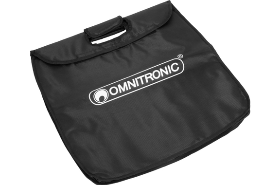 Omnitronic BPS-3 Transporttas image 1