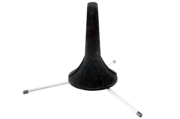 Classic Cantabile TS-153 Supporto per tromba image 1