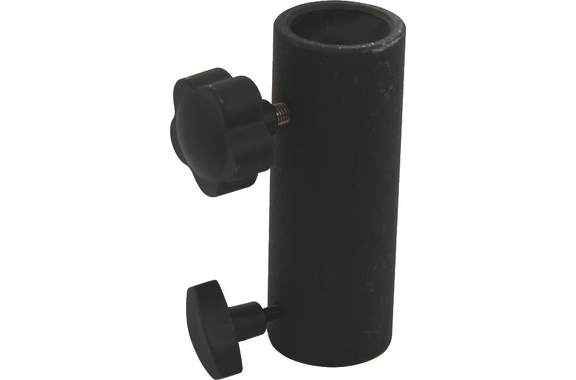 Eurolite STV-3528 Adapter image 1