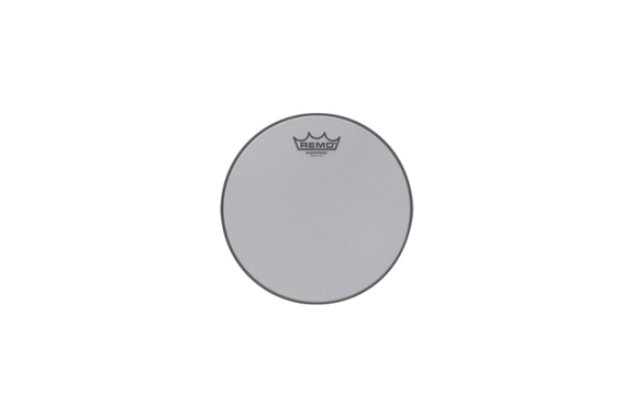 Remo 12" Silent Stroke Mesh Head image 1
