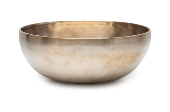XDrum Bol Chant Thérapeutique Ton C / 2350 g image 1