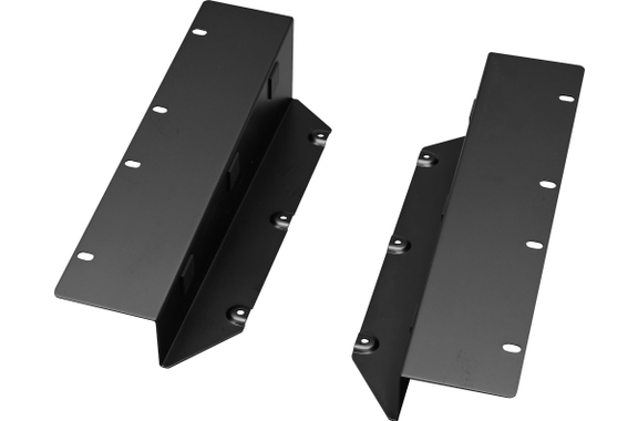 Yamaha RK-MGX12 Rack Mount Kit image 1