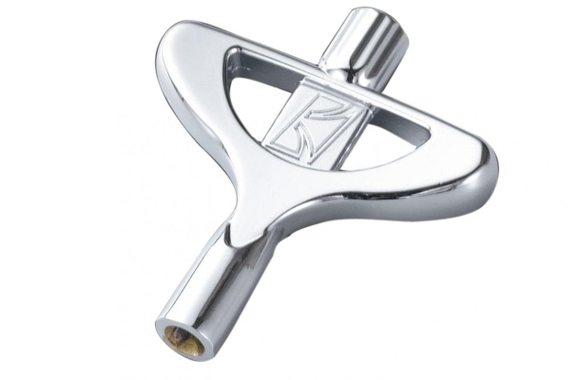 Tama TDK10 Llave De Afinación image 1