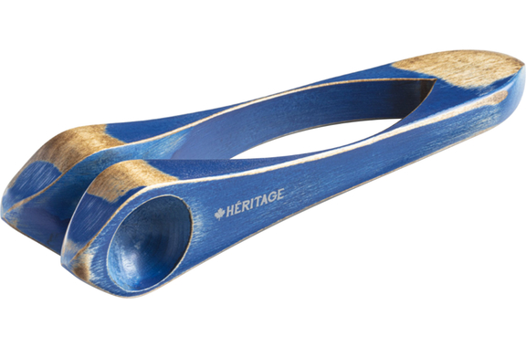 Heritage Musical Spoon Löffel Small Blau image 1