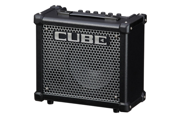 Roland Cube-10GX image 1