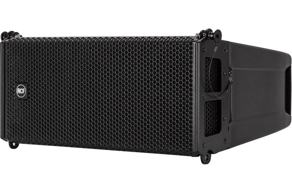 RCF HDL 6-A image 1