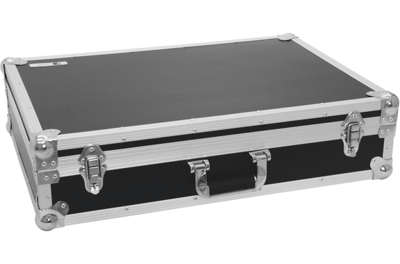 Flight case universale Roadinger Pick 70x50x17cm image 1