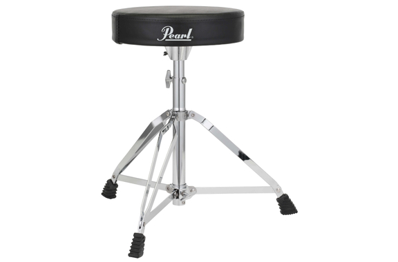 Pearl D-50 image 1