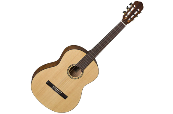 La Mancha C-LIME-TN-R image 1
