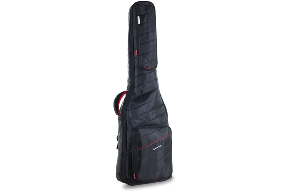 Gewa Gig Bag Cross 30 image 1