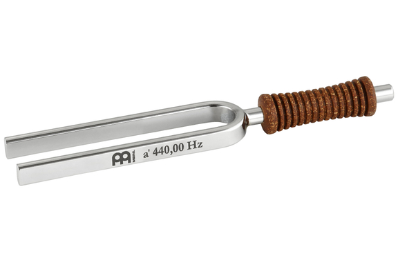 Meinl Sonic Energy TF-440 Stimmgabel 440 Hz image 1