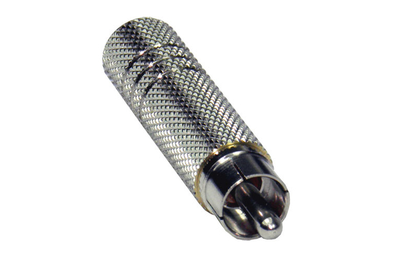 Schulz S 141 image 1