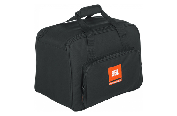 JBL Eon One Compact Bag image 1