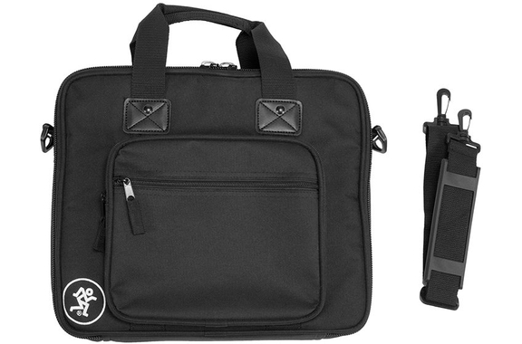 Mackie 802VLZ Bag image 1