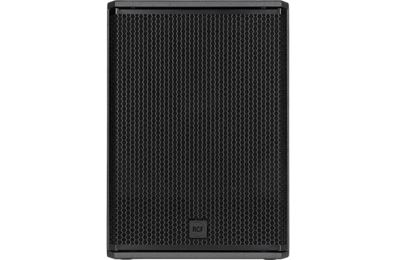 RCF SUB 15-AX Aktiv Subwoofer 15" image 1