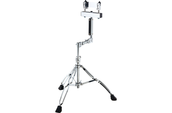 Tama HMSD79WN Safety Lock Marching Snare Stand image 1