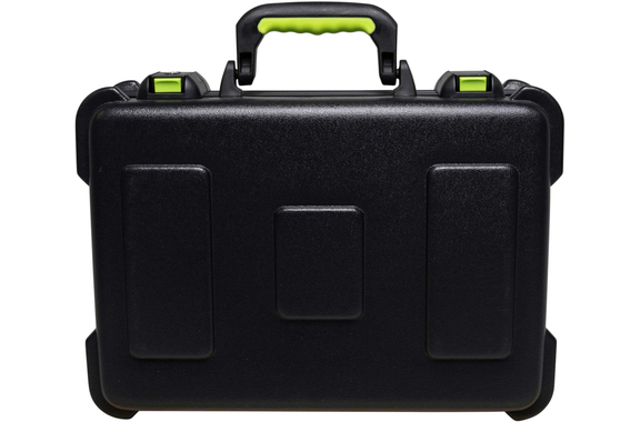 Shure SH-MICCASEW06 Valigetta per Microfoni image 1