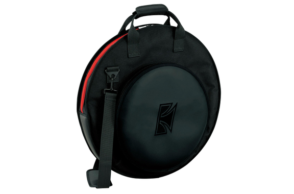 Tama PBC22 Powerpad 22" Cymbal Bag image 1