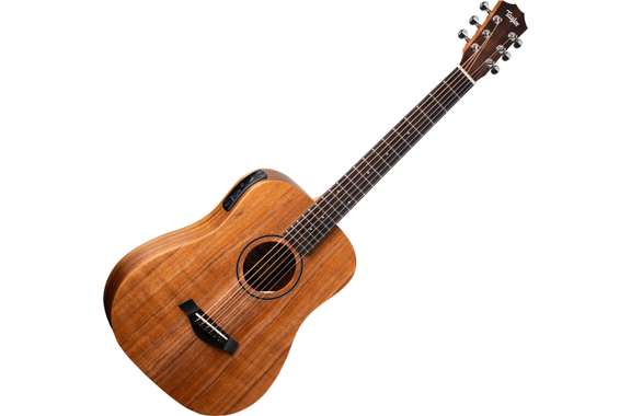 Taylor BTe-Koa Baby Taylor image 1