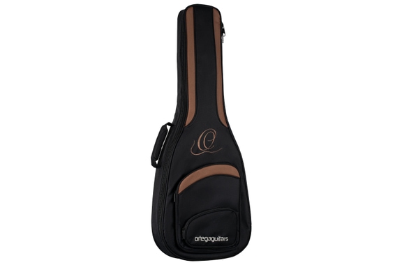 Ortega Pro Gigbag voor 7/8 Concertgitaar image 1