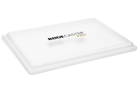 Housse de Protection Rode Cover Pro image 1