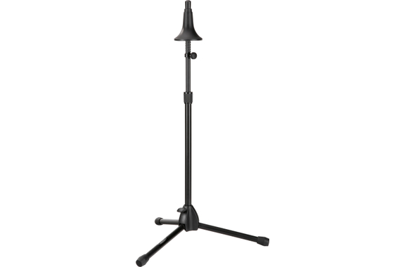 Classic Cantabile PS-2009 Supporto per Trombone image 1
