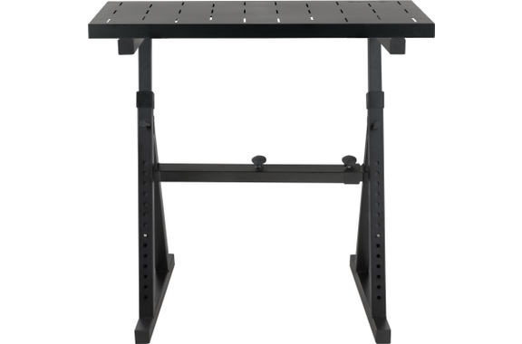 Gravity KS RD 1 / KSD-400Pro MK II Set De Table DJ image 1