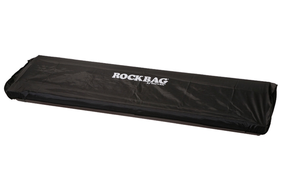 Rockbag Abdeckhaube für Keyboards und Synthesizer image 1