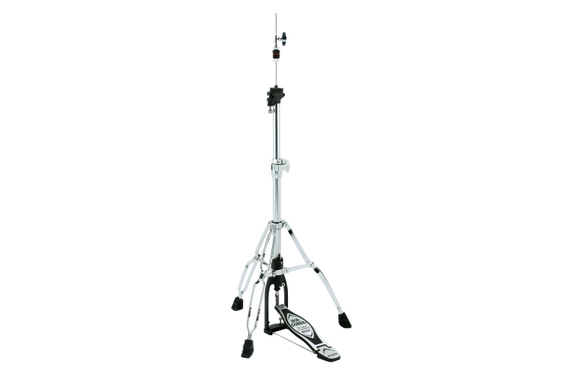 Tama HH605 Iron Cobra Hi-Hat Machine image 1