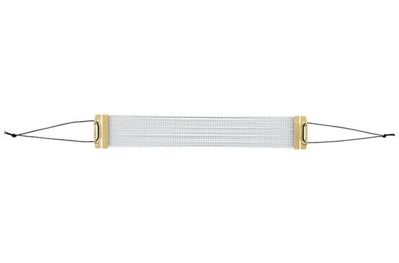 Tama MS20L14C8 Super Sensitive Hi-Carbon Snare Teppich image 1