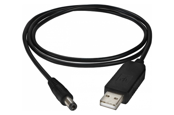 JBL Eon One Compact 5 12V image 1