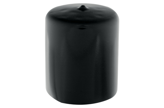 Lechgold Socket Protector Pro for "Top-Class" Alphorn 73mm image 1