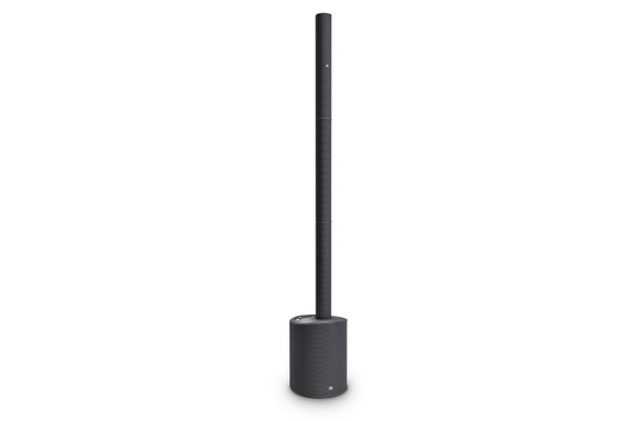 LD Systems Maui 5 GO 100 Nero image 1