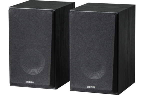 Edifier R990BT 2.0 Sistema Di Altoparlanti image 1