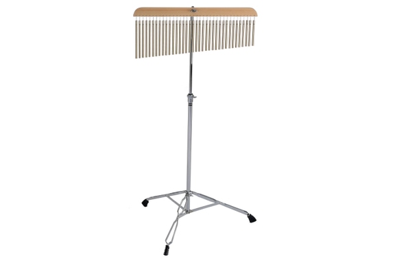 XDrum Chimes 36 incl. standaard image 1